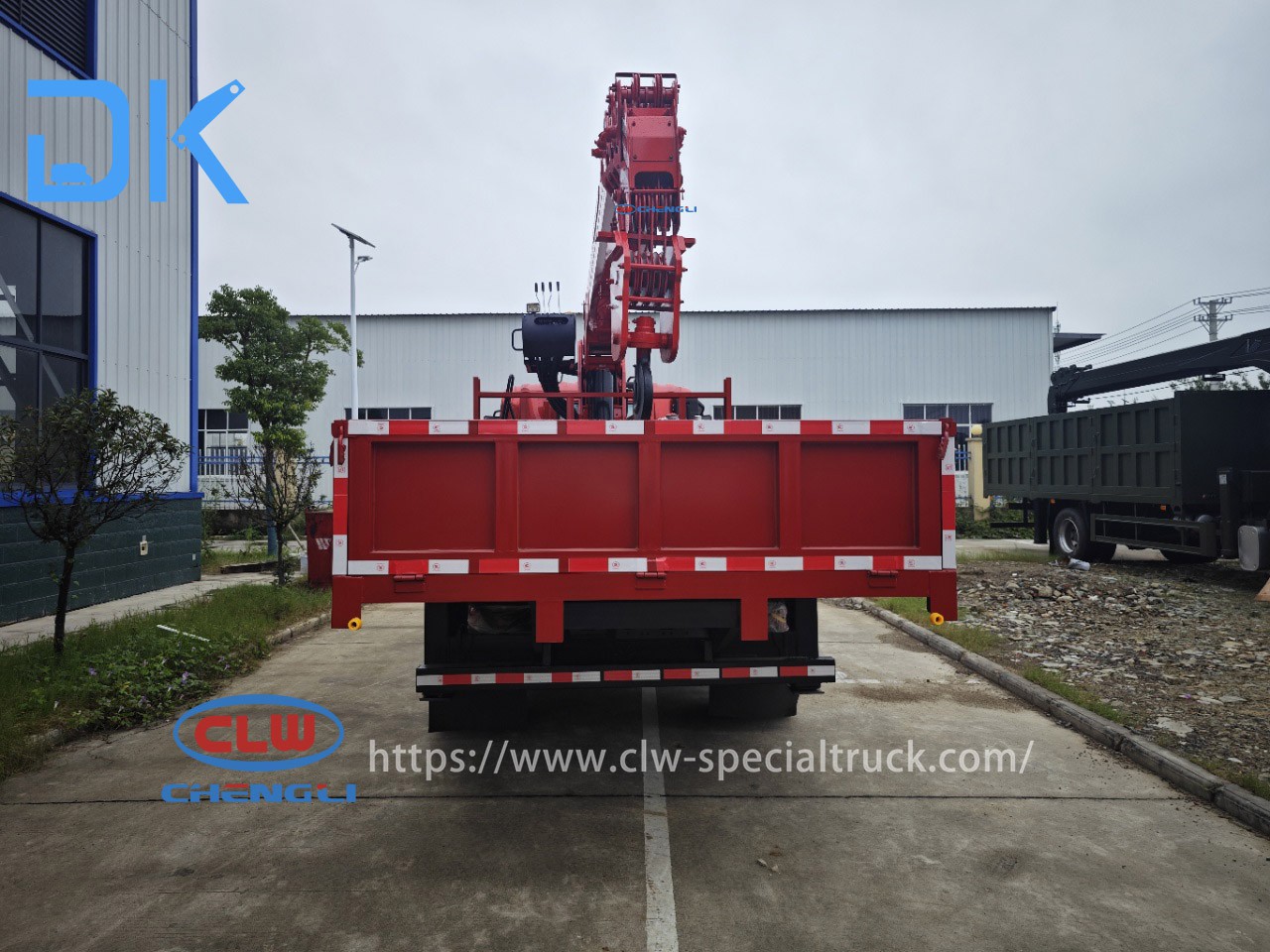 202510231437031527 202510231437031527